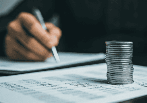 most underrated benefits of saving and investing